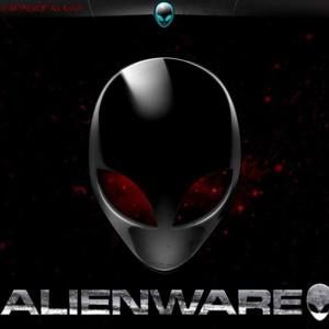 Meet your Posher, Mason